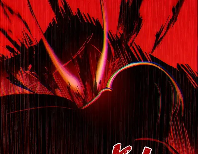漫画《成为塔防游戏里的暴君》第106话第211张图