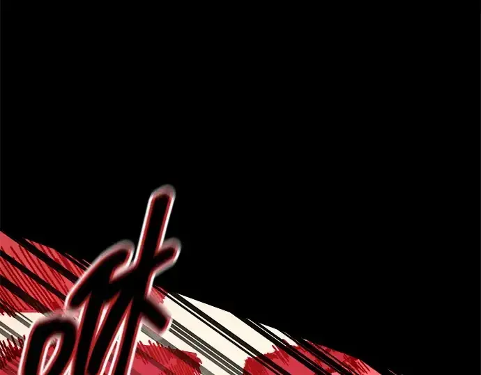 漫画《成为塔防游戏里的暴君》第106话第234张图