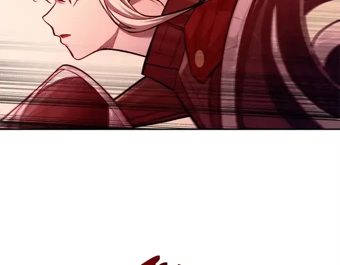 漫画《成为塔防游戏里的暴君》第106话第31张图