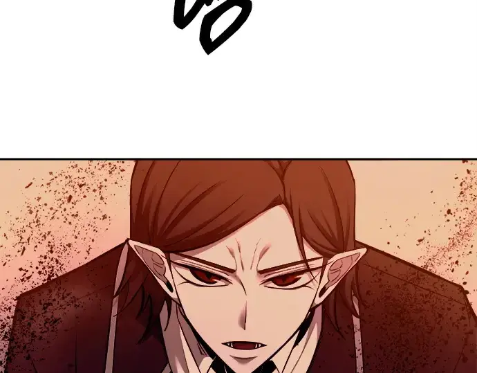 漫画《成为塔防游戏里的暴君》第106话第47张图
