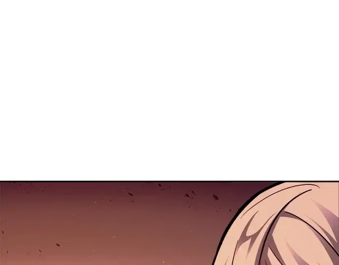 漫画《成为塔防游戏里的暴君》第106话第5张图