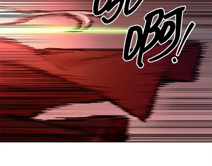 漫画《成为塔防游戏里的暴君》第106话第77张图