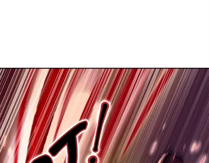 漫画《成为塔防游戏里的暴君》第106话第78张图
