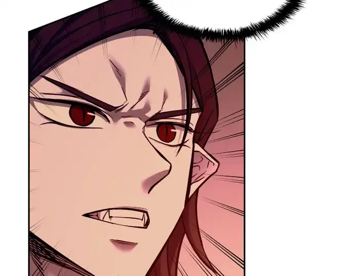 漫画《成为塔防游戏里的暴君》第106话第83张图