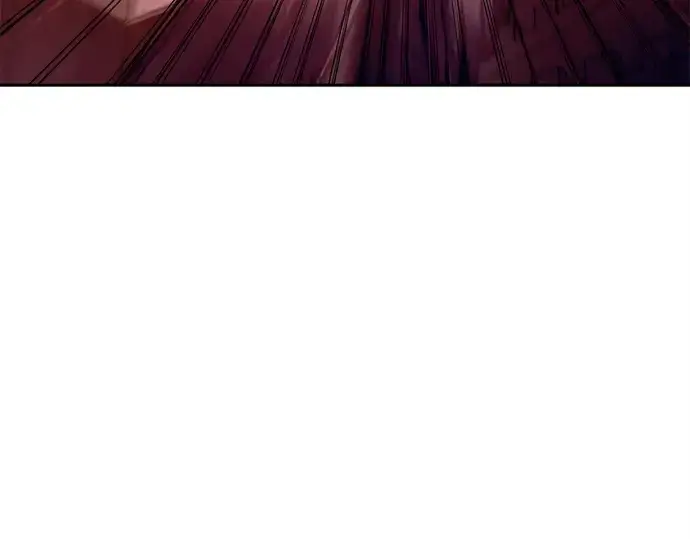 漫画《成为塔防游戏里的暴君》第106话第98张图