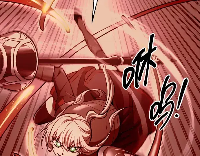 漫画《成为塔防游戏里的暴君》第107话第111张图