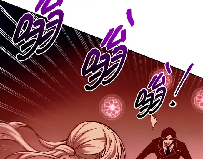 漫画《成为塔防游戏里的暴君》第107话第116张图