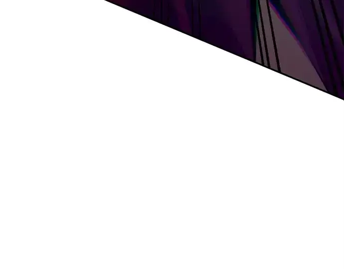 漫画《成为塔防游戏里的暴君》第107话第134张图