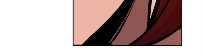漫画《成为塔防游戏里的暴君》第107话第140张图