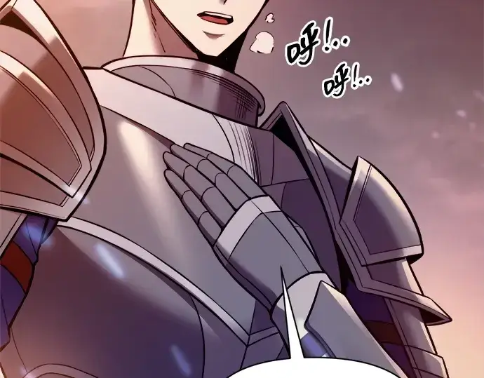 漫画《成为塔防游戏里的暴君》第107话第147张图