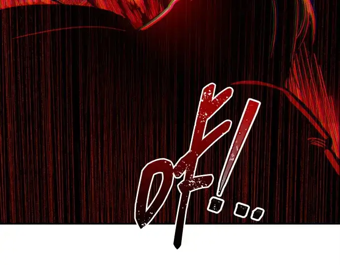漫画《成为塔防游戏里的暴君》第107话第15张图