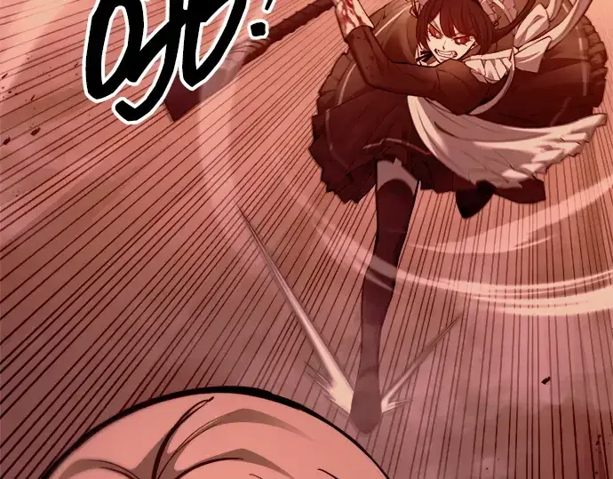 漫画《成为塔防游戏里的暴君》第107话第159张图