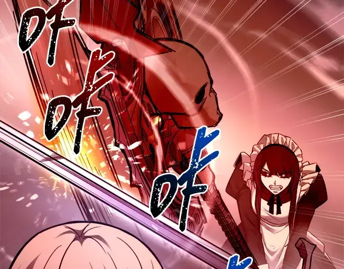 漫画《成为塔防游戏里的暴君》第107话第171张图