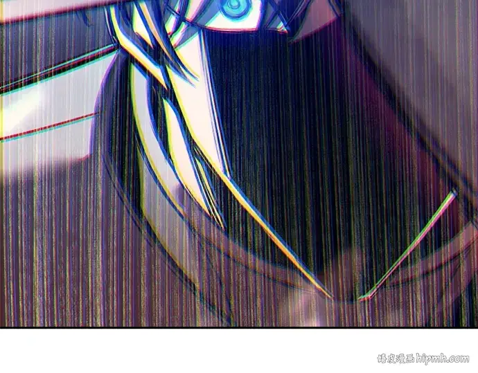 漫画《成为塔防游戏里的暴君》第107话第176张图