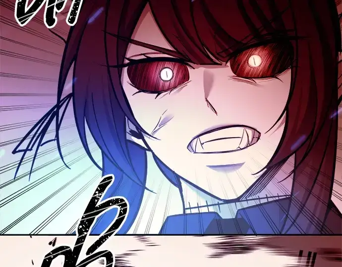漫画《成为塔防游戏里的暴君》第107话第178张图