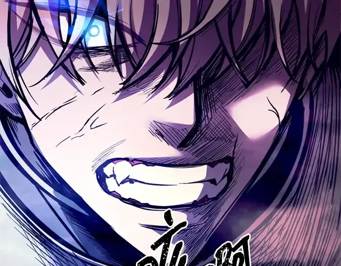 漫画《成为塔防游戏里的暴君》第107话第202张图