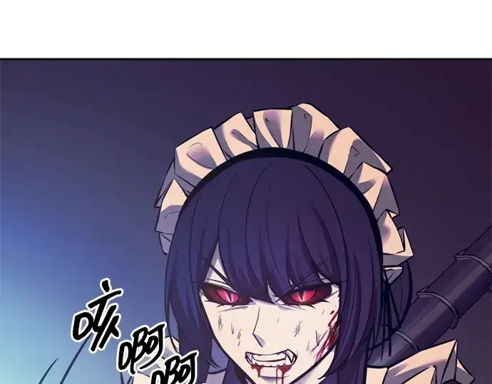 漫画《成为塔防游戏里的暴君》第107话第211张图