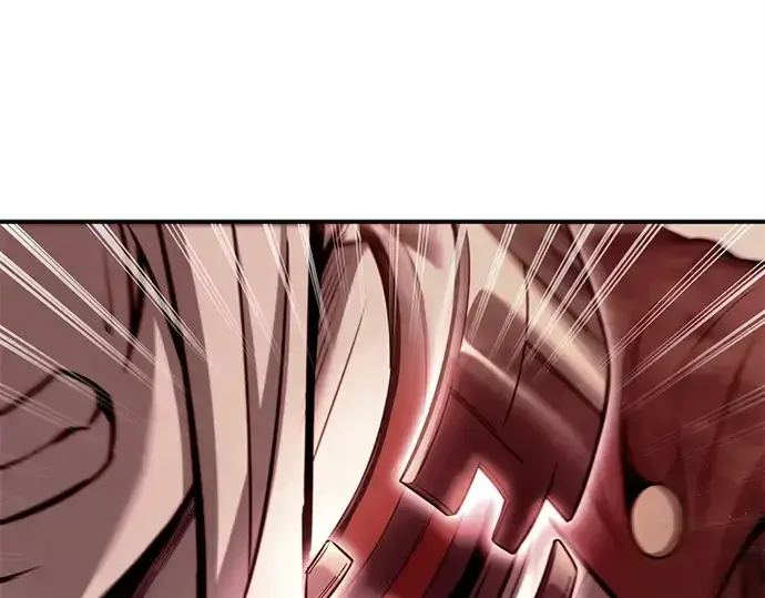 漫画《成为塔防游戏里的暴君》第107话第29张图