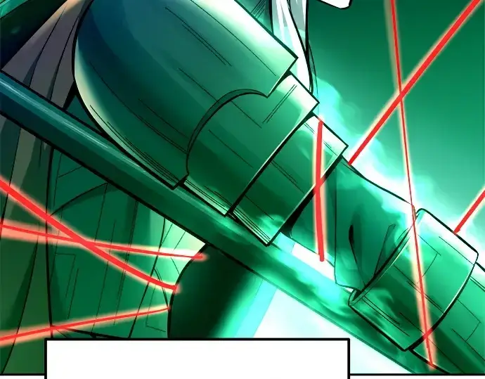 漫画《成为塔防游戏里的暴君》第107话第33张图