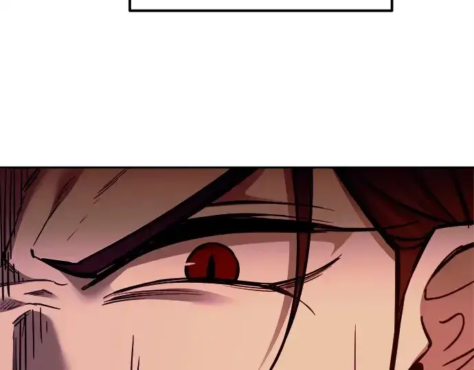 漫画《成为塔防游戏里的暴君》第107话第46张图