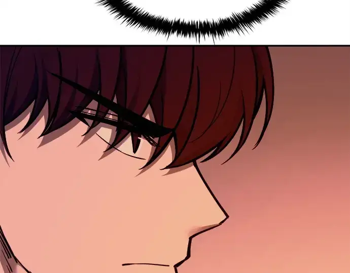 漫画《成为塔防游戏里的暴君》第108话第103张图