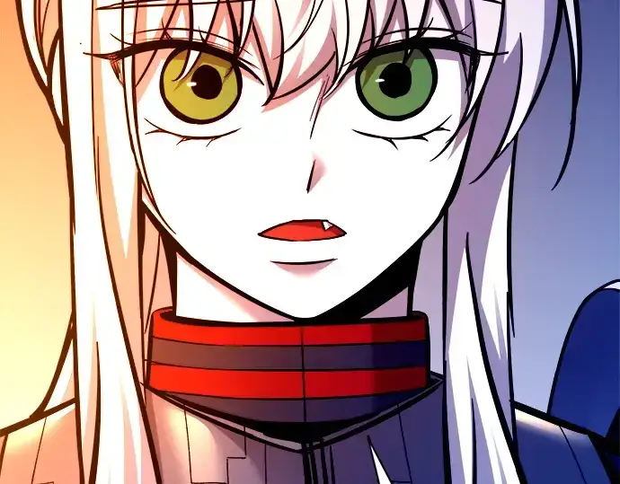 漫画《成为塔防游戏里的暴君》第108话第14张图