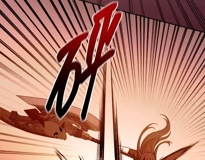 漫画《成为塔防游戏里的暴君》第108话第151张图