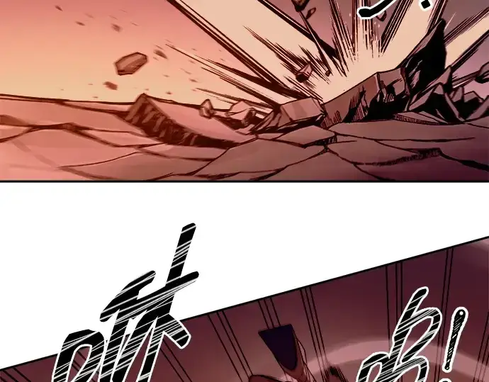漫画《成为塔防游戏里的暴君》第108话第158张图