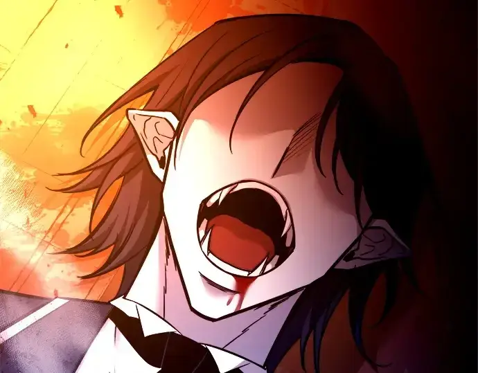 漫画《成为塔防游戏里的暴君》第108话第17张图