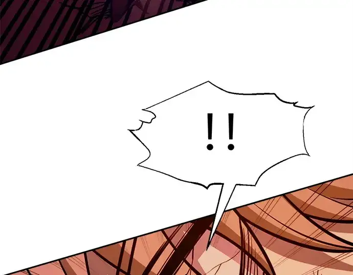 漫画《成为塔防游戏里的暴君》第108话第170张图