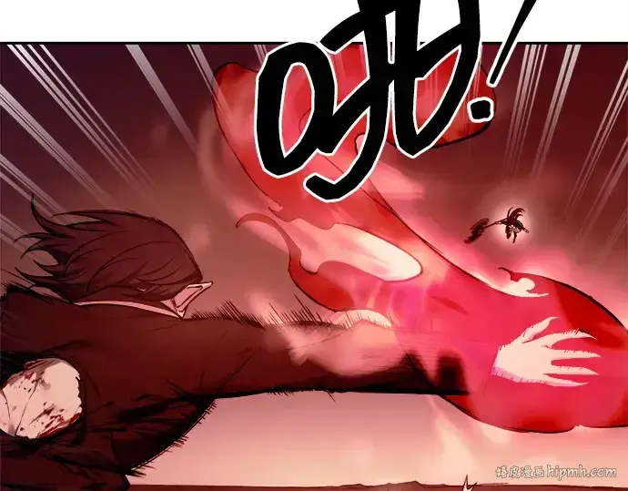 漫画《成为塔防游戏里的暴君》第108话第184张图