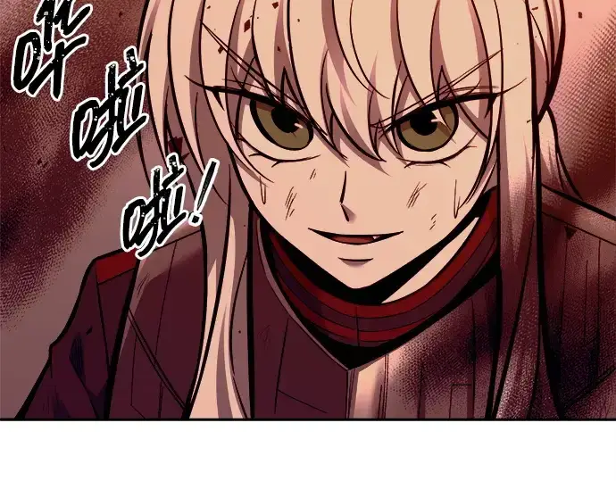 漫画《成为塔防游戏里的暴君》第108话第199张图