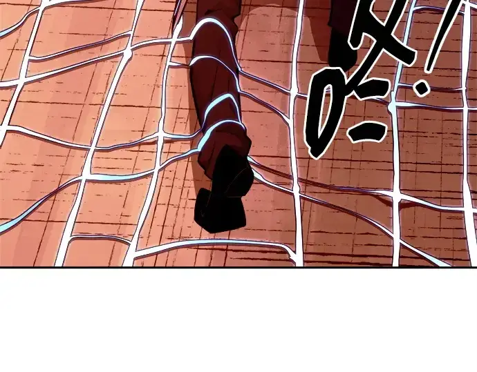 漫画《成为塔防游戏里的暴君》第108话第203张图