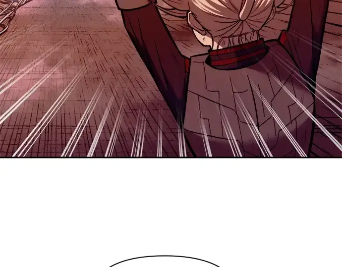 漫画《成为塔防游戏里的暴君》第108话第206张图