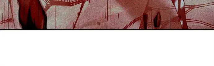 漫画《成为塔防游戏里的暴君》第108话第217张图