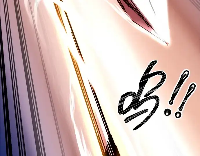 漫画《成为塔防游戏里的暴君》第108话第222张图