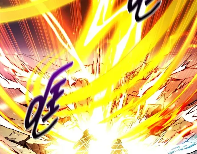 漫画《成为塔防游戏里的暴君》第108话第230张图