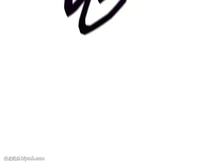 漫画《成为塔防游戏里的暴君》第108话第232张图