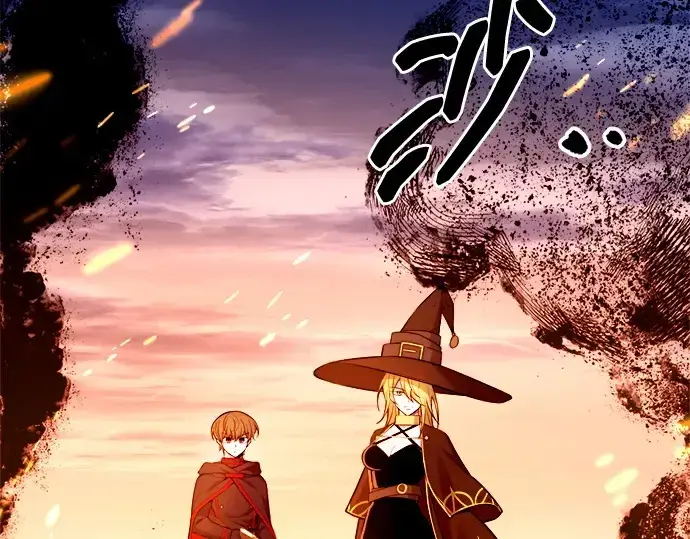 漫画《成为塔防游戏里的暴君》第108话第234张图