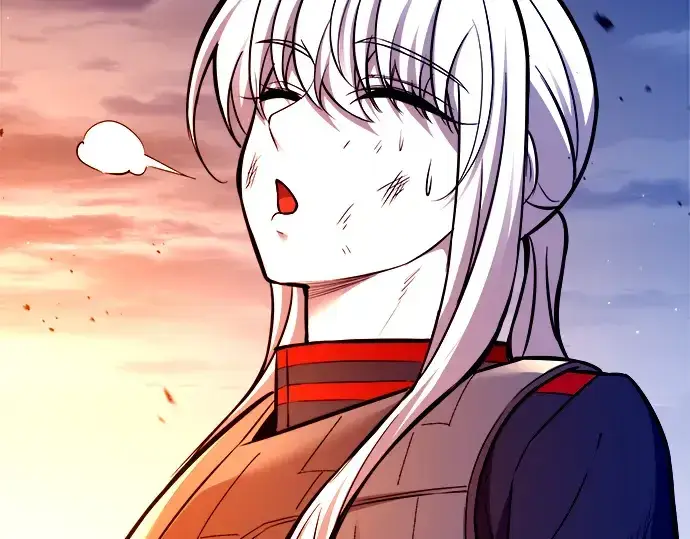 漫画《成为塔防游戏里的暴君》第108话第238张图