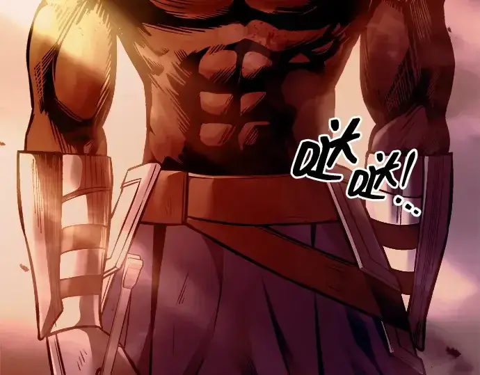 漫画《成为塔防游戏里的暴君》第108话第258张图