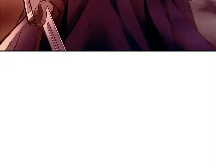 漫画《成为塔防游戏里的暴君》第108话第259张图
