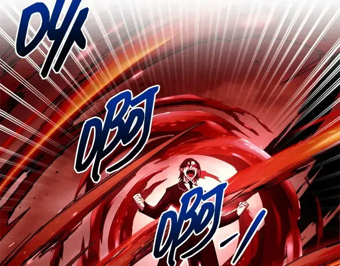 漫画《成为塔防游戏里的暴君》第108话第26张图