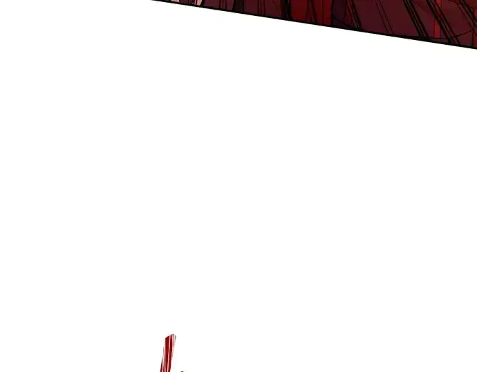 漫画《成为塔防游戏里的暴君》第108话第38张图