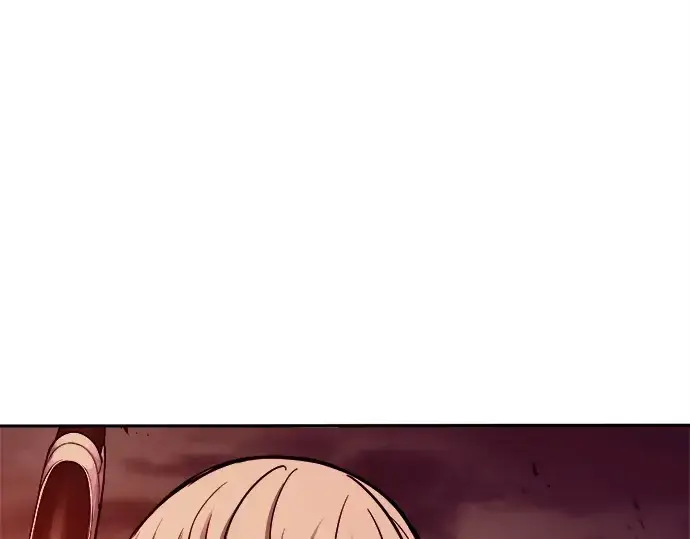 漫画《成为塔防游戏里的暴君》第108话第43张图