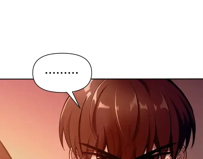漫画《成为塔防游戏里的暴君》第108话第52张图