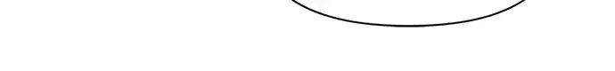 漫画《成为塔防游戏里的暴君》第108话第60张图