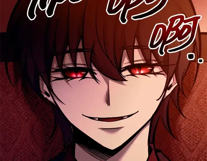 漫画《成为塔防游戏里的暴君》第108话第62张图