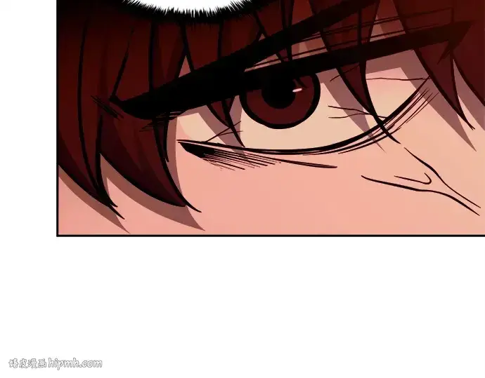 漫画《成为塔防游戏里的暴君》第108话第64张图