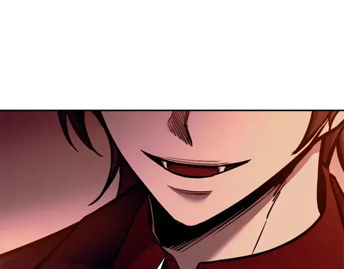 漫画《成为塔防游戏里的暴君》第108话第75张图